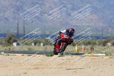 media/Apr-07-2024-CVMA (Sun) [[53b4d90ad0]]/Race 4 Supersport Open/